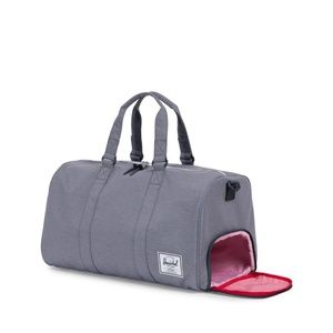 Herschel Supply Co Novel Duffel